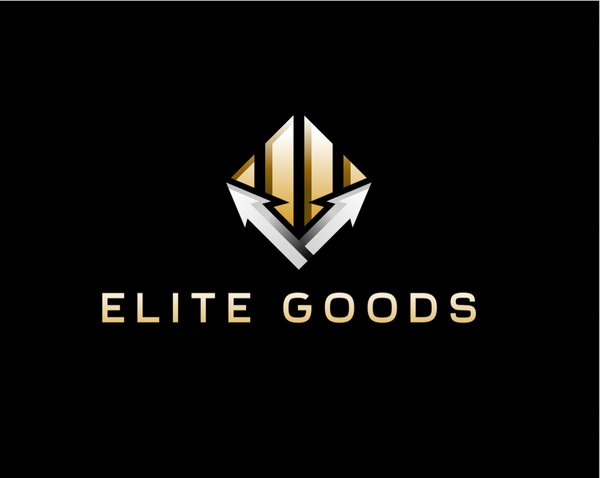 Elite Goods